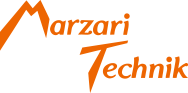 Solartechnik Christen -  Metallersatzziegel Marzari Logo