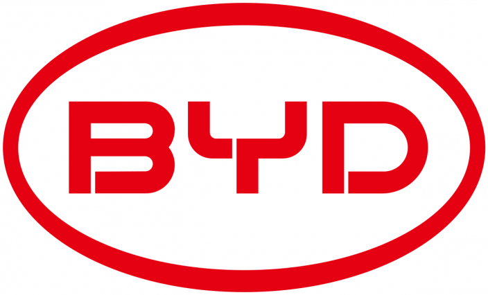 Solartechnik Christen -  Batteriespeicher von BYD