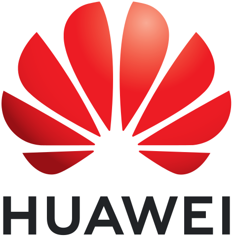 Solartechnik Christen -  Wechselrichter von Huawei