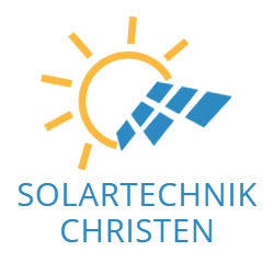 Solartechnik Christen -Ihr Ansprechpartner rund um Stromtarife